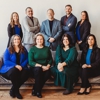 Latitude Wealth Advisory - Ameriprise Financial Services gallery