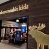 abercrombie kids gallery