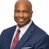 Zaki Ali Trial Lawyers gallery