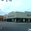 The Vitamin Shoppe - Vitamins & Food Supplements