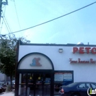 Petco