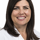 Kate Campbell, FNP - Nurses