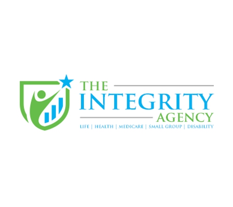The Integrity Agency - Dover, NH. It's more than just a name.