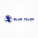 BLUE TALON INVESTIGATION & PROTECTION GROUP, LLC - Private Investigators & Detectives