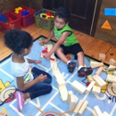 Rising Stars Childcare - Day Care Centers & Nurseries