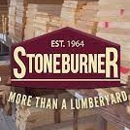Stoneburner Inc - Lumber