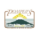 Pompeii's Plumbing, Sewer & Drain - Plumbing-Drain & Sewer Cleaning