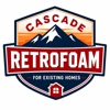 Cascade RetroFoam gallery