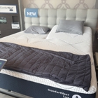 Sleep Number Store