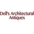 Dell's Architectural Antiques