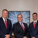 Caiaze, Reed & Violette Wealth Management - Financial Planners