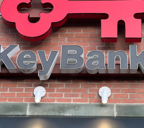 KeyBank - Orchard Park, NY