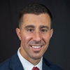 Luke Violette - RBC Wealth Management Financial Advisor gallery
