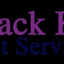 Black Knight Pest Services - Pest Control Services