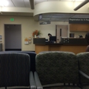 Kaiser Permanente Health Care - Medical Clinics