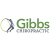 Gibbs Chiropractic gallery