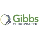 Gibbs Chiropractic