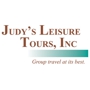 Judy's Leisure Tours Inc
