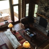 Teton Springs Lodge & Spa gallery