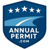 Annual Permit LLC gallery