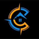 Compass Exteriors - Siding Contractors