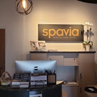 Spavia West Boca