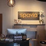 Spavia West Boca