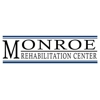 Monroe Rehabilitation Center gallery