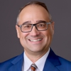 Edward Jones - Financial Advisor: Craig Troyer gallery