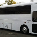 TnT Limobus LLC - Buses-Charter & Rental