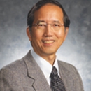 Dr. Philip J Poon, MD - Physicians & Surgeons, Ophthalmology