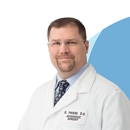 Dr. Daniel D Priebe, DO - Physicians & Surgeons