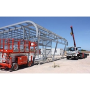 Gallery Image Number 6