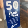Culver's gallery