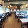 McAlister's Deli gallery