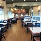 McAlister's Deli