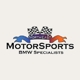 NORTHEAST MOTORSPORTS