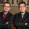 The CGS Financial Group - Ameriprise Financial Services gallery