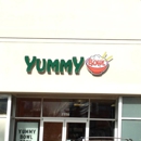 Yummy Bowl - Caterers