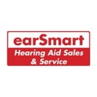 Earsmart Hearing Center