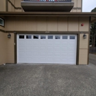 Garage Door Rutherford