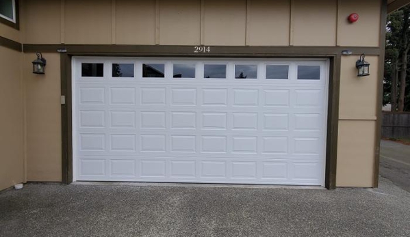 Garage Door Brookhaven - Brookhaven, PA