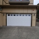 Garage Door Montgomery