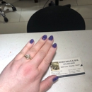 River Nails & Spa - Beauty Salons