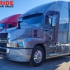 Pride Truck Sales Seattle gallery