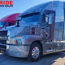 Pride Truck Sales San Antonio - Used Truck Dealers