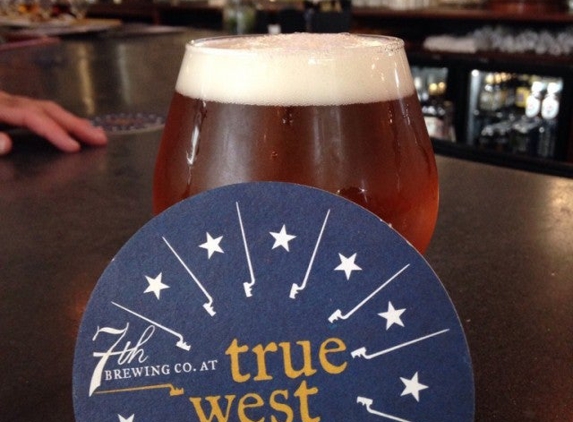 True West - Acton, MA