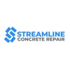 Streamline Concrete Repair gallery