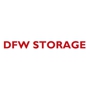 DFW Self Storage - Vega Dr