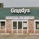 Grandy's - Caterers